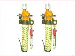 MQT 120/2.3型气动锚杆钻机出口产品技术解析与应用前景