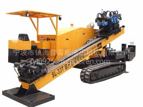BM6-245潜孔钻机液压马达全面解析 厂家、价格、图片与配件选购指南